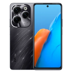 Infinix Hot 40 Pro Free Fire 8GB 256GB - Cũ đẹp
